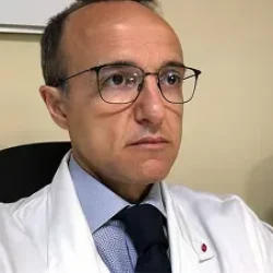 Dr Riccardo 1 Dr Riccardo 1