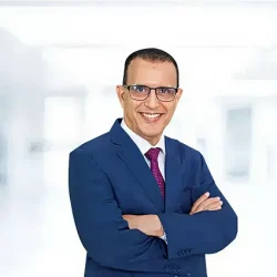 Dr Sulaiman 1